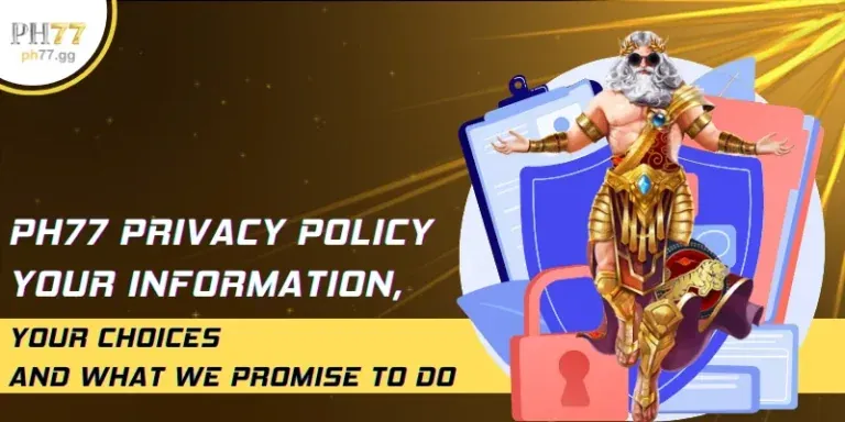 Hình ảnh khuyến mãi hoàn trả tiền cược slot