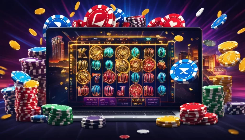 Hướng dẫn chơi bắn cá tại neww88