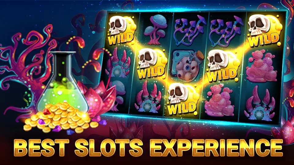 Hoàn trả cược casino hàng ngày/tuần Neww88
