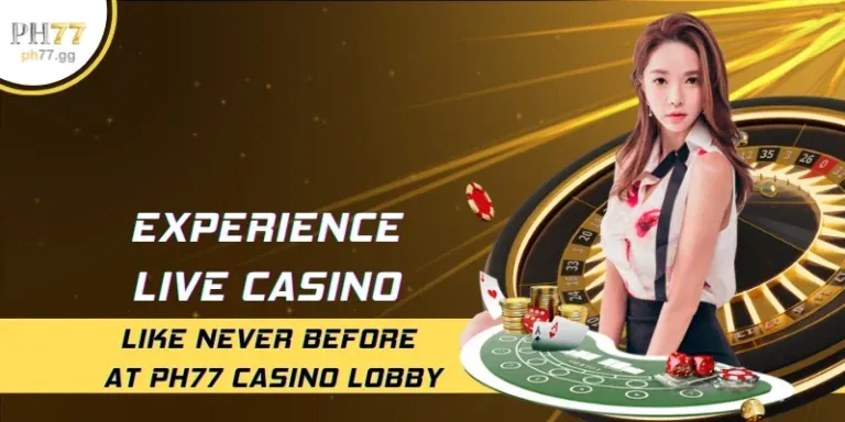Hình ảnh khuyến mãi thưởng nạp lại cho người chơi slot