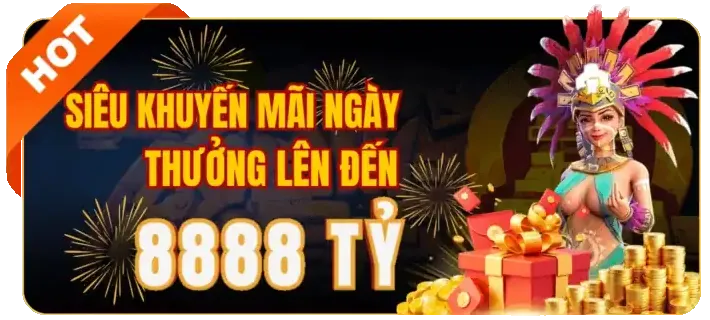 Tổng hợp các chương trình khuyến mãi mới nhất của neww88