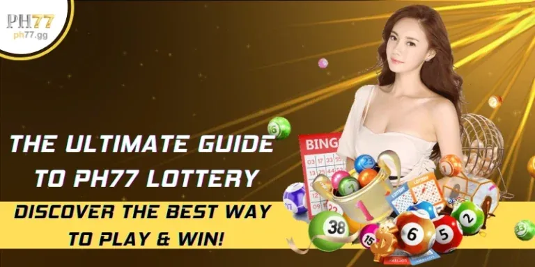 Ảnh minh họa các loại hình trò chơi slot khác nhau có sẵn tại neww88 trang chủ chính thức