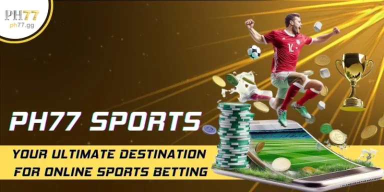 Các sự kiện và giải đấu casino đặc biệt Neww88