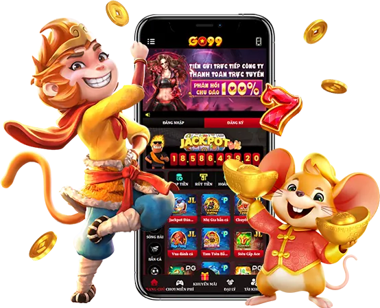 Trải nghiệm cá nhân hóa tại neww88