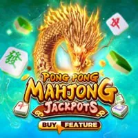 Ưu đãi chào mừng thành viên mới neww88