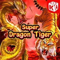 Ứng dụng di động neww88 cho iOS và Android