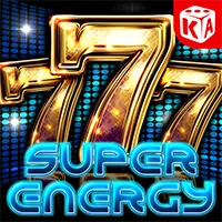 Hoàn trả thể thao và casino neww88