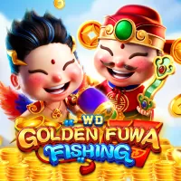 Casino trực tuyến neww88 với dealer chuyên nghiệp