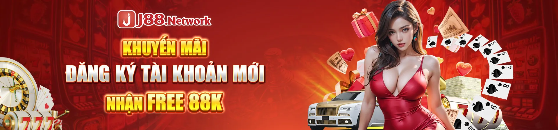 Hình ảnh minh họa Chính Sách Cookie và bảo mật dữ liệu tại neww88 trang chủ chính thức
