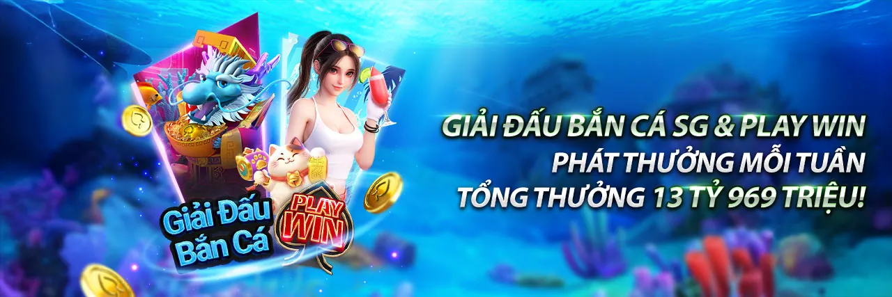 Đá gà trực tuyến neww88
