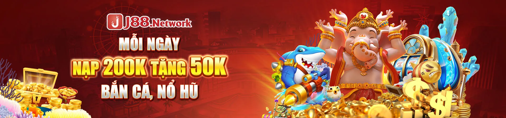 Thế giới bắn cá sống động tại neww88 trang chủ chính thức