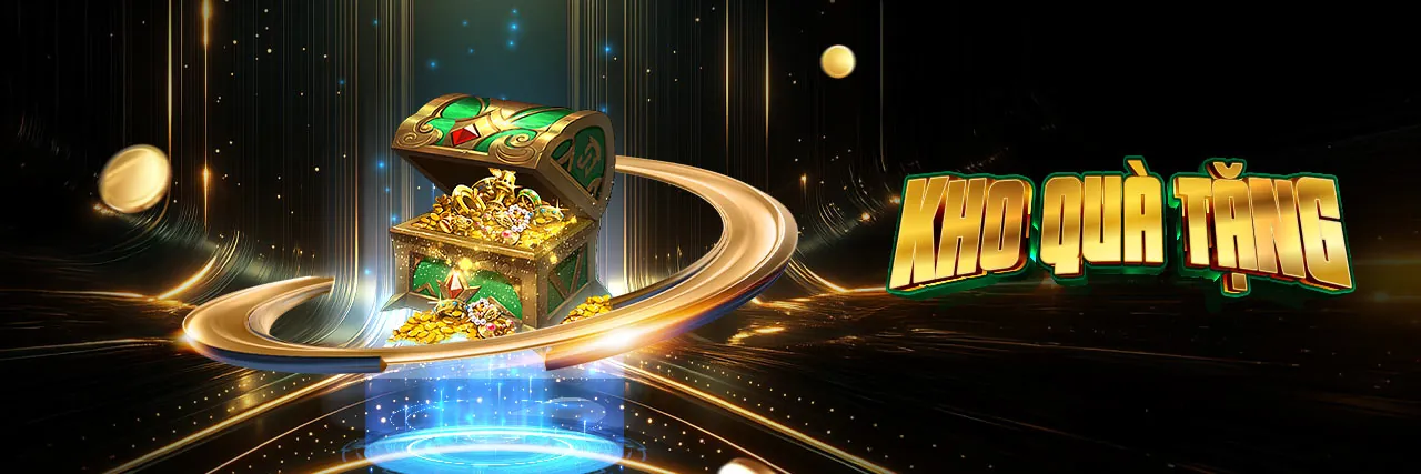 Các chương trình khuyến mãi và ưu đãi độc quyền tại neww88 trang chủ chính thức 2026