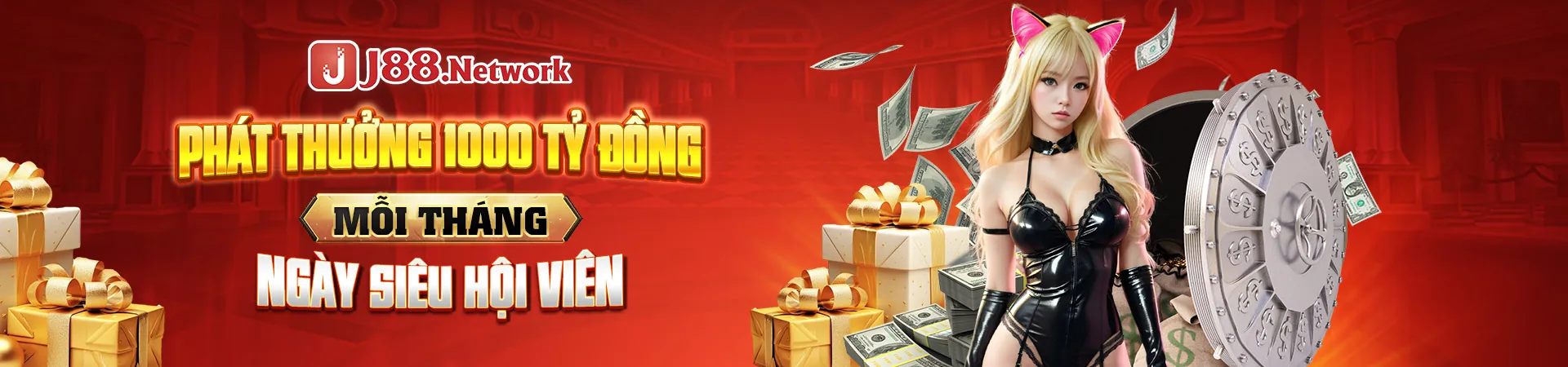 Hình ảnh banner chính trang hướng dẫn nạp rút tiền an toàn tại neww88