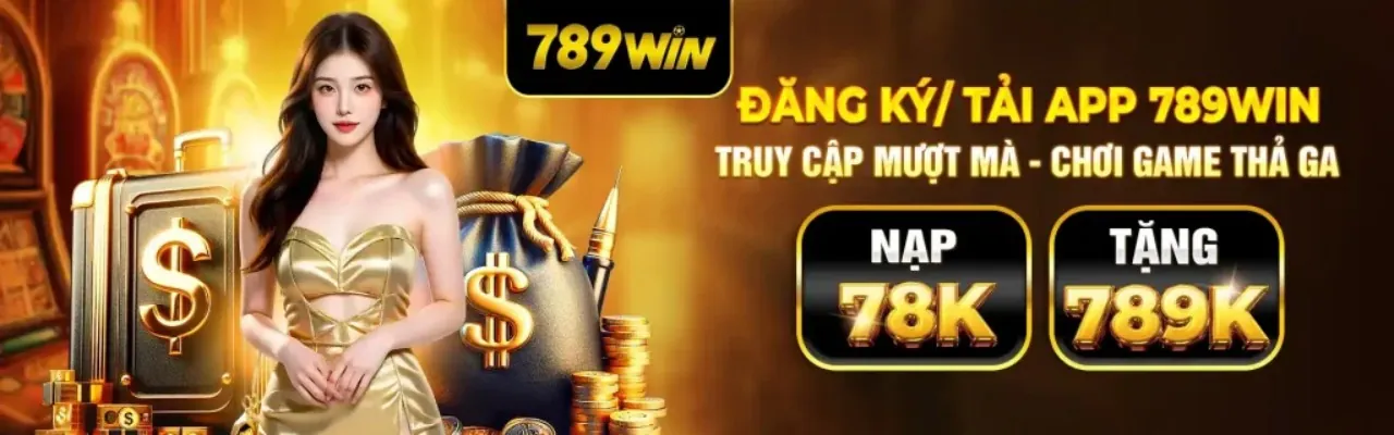 Hình ảnh banner blog neww88 chính thức với các mẹo cá cược
