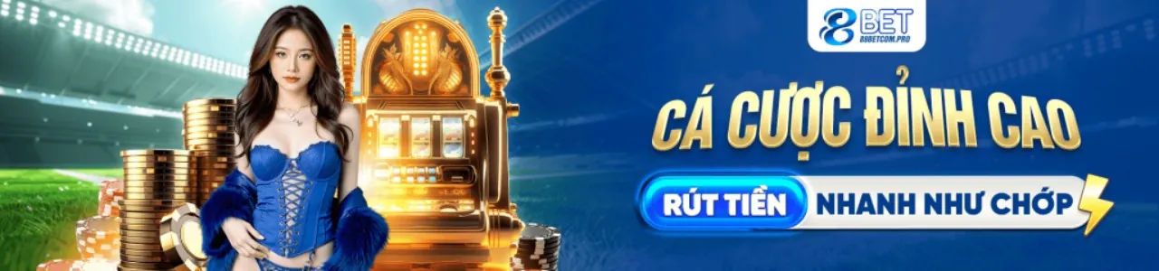 Hình ảnh chính trang trò chơi slot neww88, thể hiện sự đa dạng và hấp dẫn của các máy quay hũ với đồ họa sống động