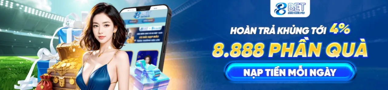 Hình ảnh chào mừng đăng ký neww88 trang chủ chính thức