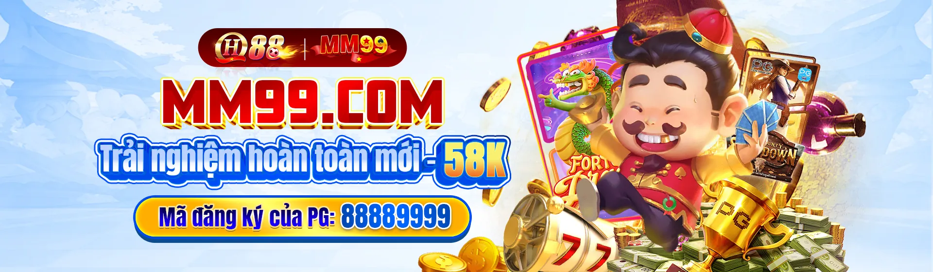 Đối tác chiến lược của neww88 trang chủ chính thức