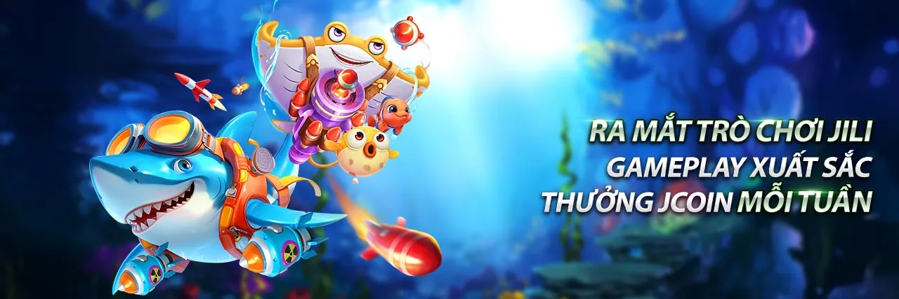 Hình ảnh banner lớn thể hiện dịch vụ hỗ trợ khách hàng 24/7 của neww88, với các biểu tượng liên lạc và giao diện thân thiện, tông màu #26A9E0 và #FFFFFF, chuyên nghiệp, hiện đại, dành cho thị trường Việt Nam.