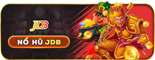 Tổng Quan Nền Tảng Game neww88 Trang Chủ Chính Thức