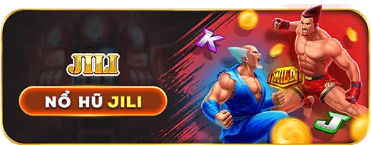 Tương lai của cá cược trực tuyến với neww88