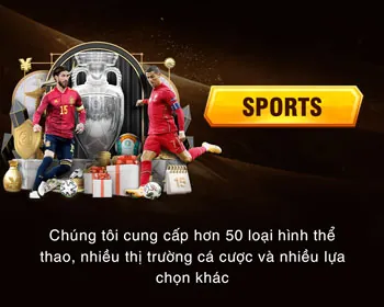 Bắn cá neww88