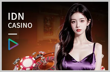 Trò chơi Blackjack tại Neww88