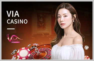 Các trò chơi casino khác tại Neww88
