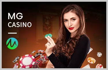 Cá cược trực tiếp với tỷ lệ cược cập nhật tại neww88