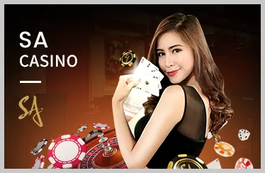 Đa dạng môn thể thao cá cược tại neww88
