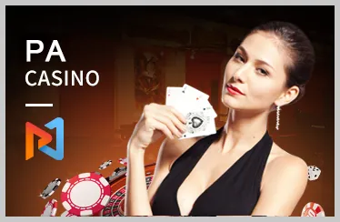 Cá cược bóng đá tại neww88