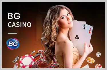 Trò chơi Poker tại Neww88