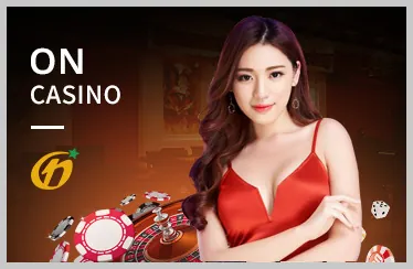 Trò chơi Roulette tại Neww88