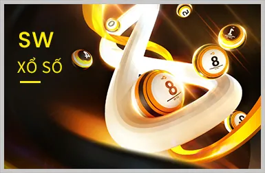 Cam kết an toàn và bảo mật thông tin tại neww88