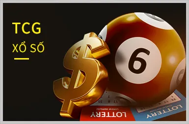 Trò chơi bắn cá neww88 với đồ họa sống động