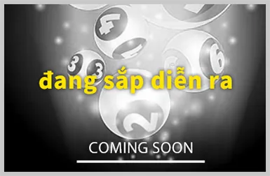 Giao diện thân thiện và dễ sử dụng của nền tảng neww88