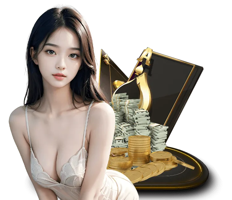 Đặt cược đá gà dễ dàng