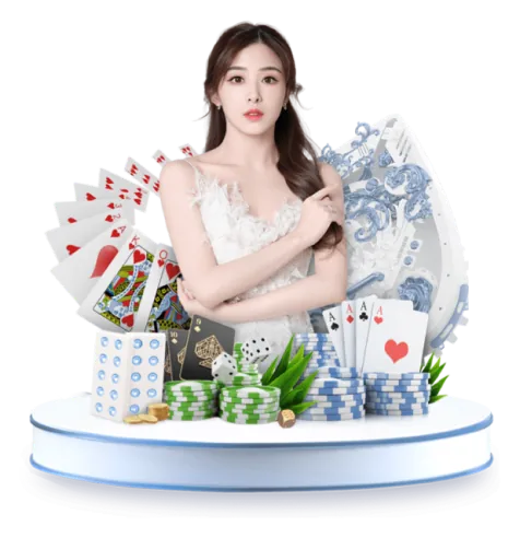 Cam kết trò chơi công bằng và minh bạch Neww88