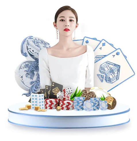 Xổ số và Keno neww88
